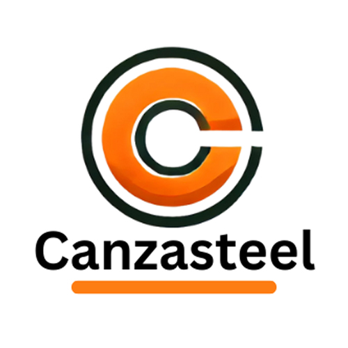 Zákazková výroba podľa dokumentácie zákazníka - canzasteel.sk